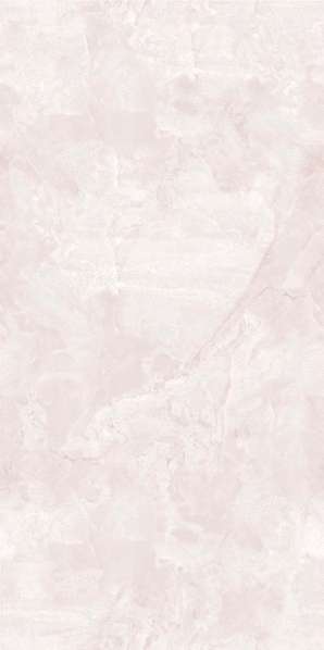 Tiles Dg 17007 Velvet 60x120 (600x1200)