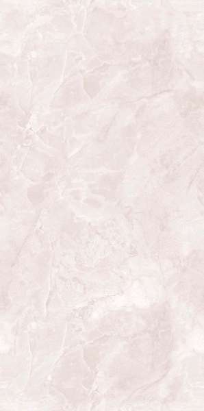 Tiles Dg 17007 Velvet 60x120 (600x1200)