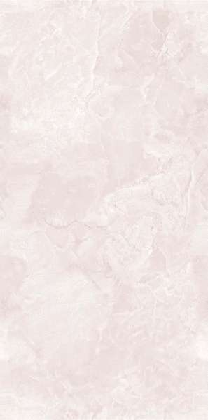 Tiles Dg 17007 Velvet 60x120 (600x1200)