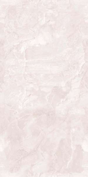 Tiles Dg 17007 Velvet 60x120 (600x1200)