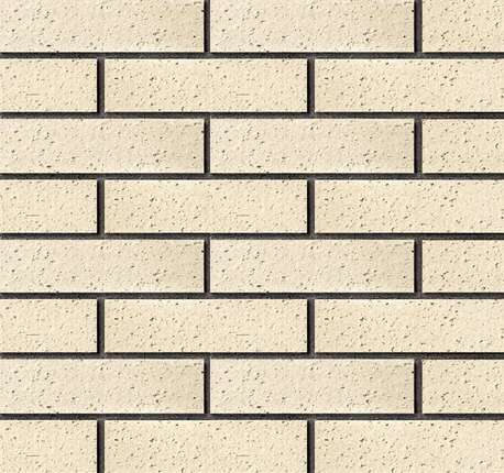 Лопо Clay Brick White