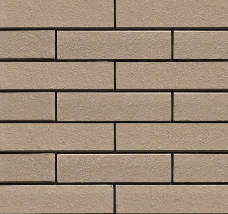 Лопо Clay Brick Cream