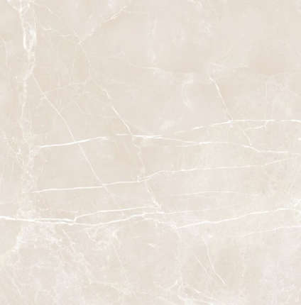 Лов Керамик Marble Cream Polished