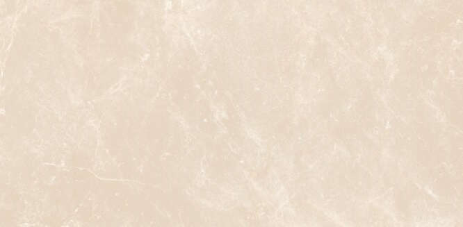 Лов Керамик Marble Beige Shine Ret