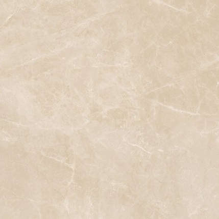 Лов Керамик Marble Beige Polished