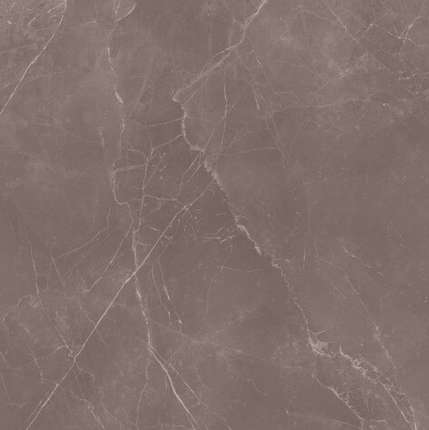 Лов Керамик Marble Tortora Polished