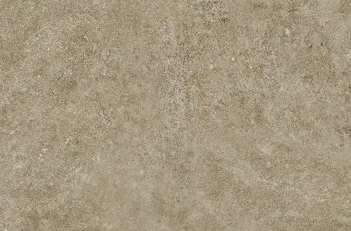 Лов Керамик Memorable Taupe Ret Touch 90x60