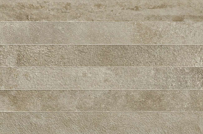 Лов Керамик Memorable Griffe Taupe 60x90