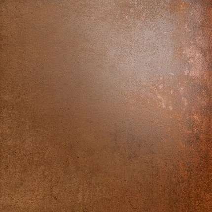 Лов Керамик Metallic Corten Ret. 60x60