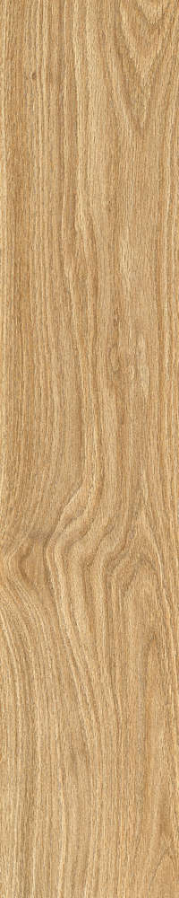 Beige 20x100 (200x1000)