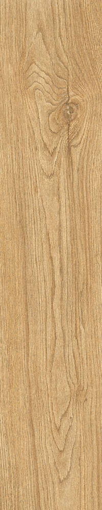 Beige 20x100 (200x1000)