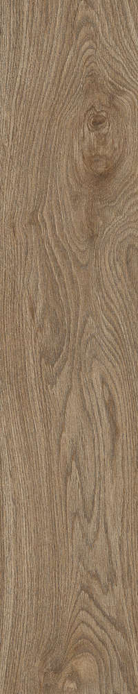 Light Brown 20x100 (200x1000)