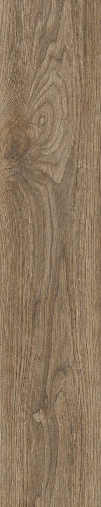 Light Brown 20x100 (200x1000)