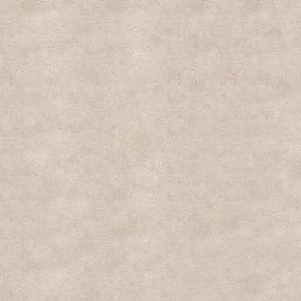 Lux Ceramics Inverno Rsc Inverno Bg Структурный 60x60 9.5мм