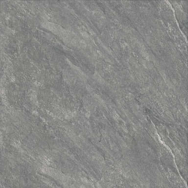 Lux Ceramics Rocks Rc Rocks Bl 60x60 9.5мм