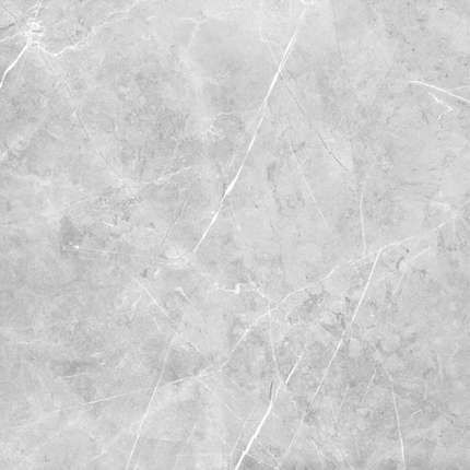 М Ангело Керамика Marquina Lighte Grey 100x100