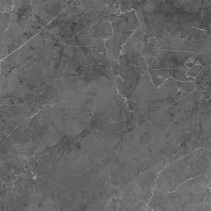 М Ангело Керамика Marquina Dark Grey 100x100