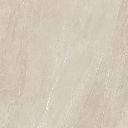 М Ангело Керамика Volcamonica Beige 100x100