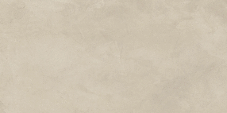 ЭмДжиЭм Керамиче Resin Hub Desert Rett 60x120