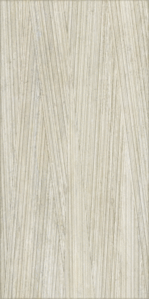 ЭмДжиЭм Керамиче Travertino Vein Cut Avorio Cannettato Rett 60x120