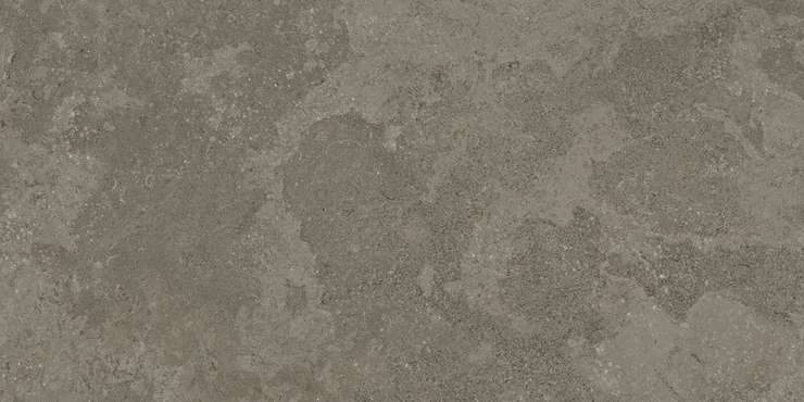 ЭмДжиЭм Керамиче Viken Mud 60x120