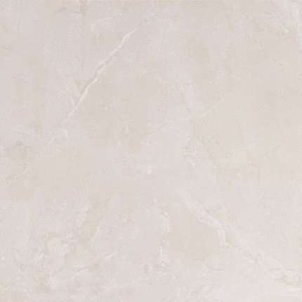 Magnifica Allure Crema R 60x60