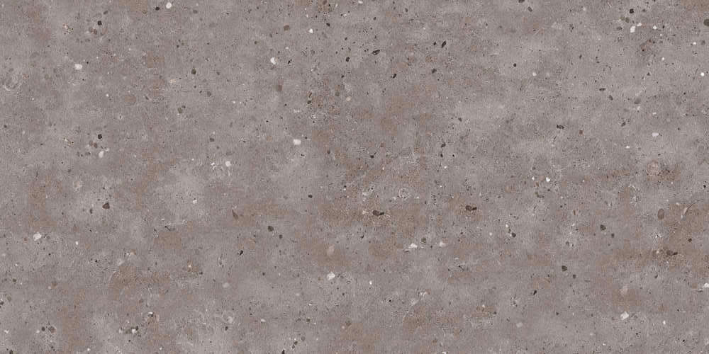 Cronos Cool Grey (1200x600)