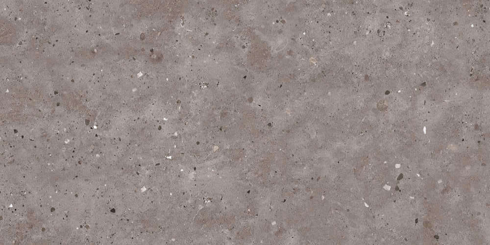 Cronos Cool Grey (1200x600)