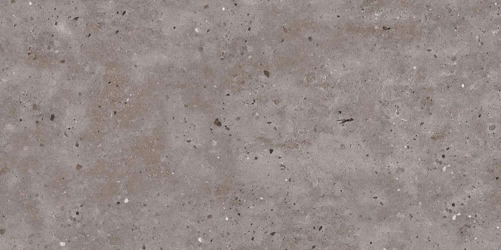 Cronos Cool Grey (1200x600)