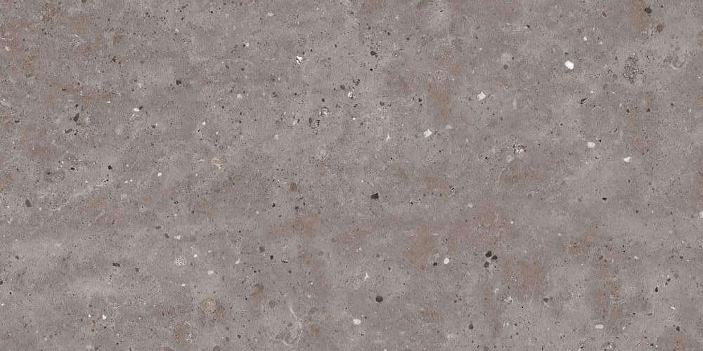 Cronos Cool Grey (1200x600)