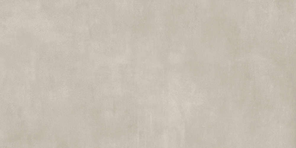 Galaxy Beige (1200x600)