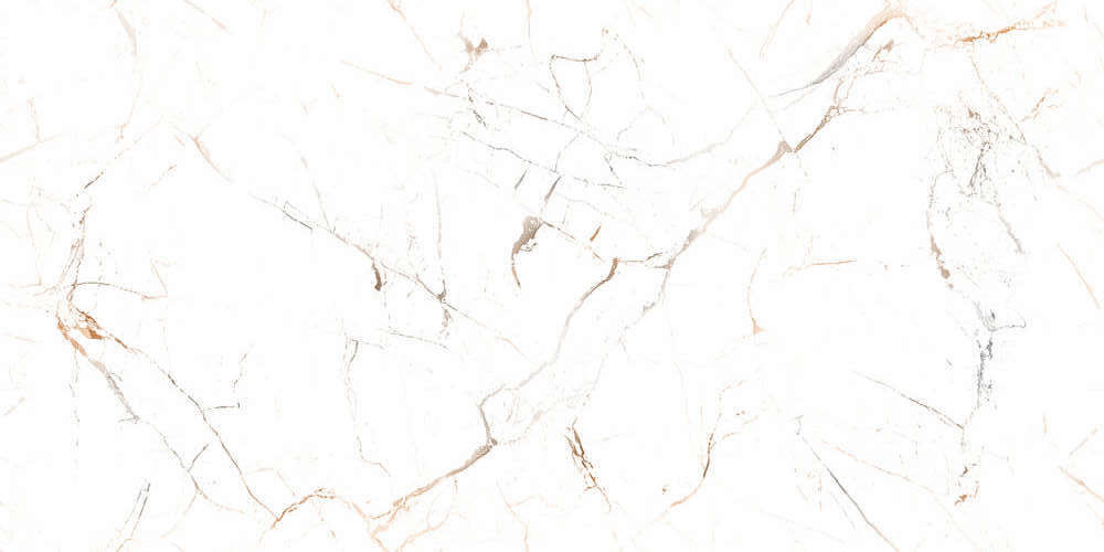 Splinter White (1200x600)