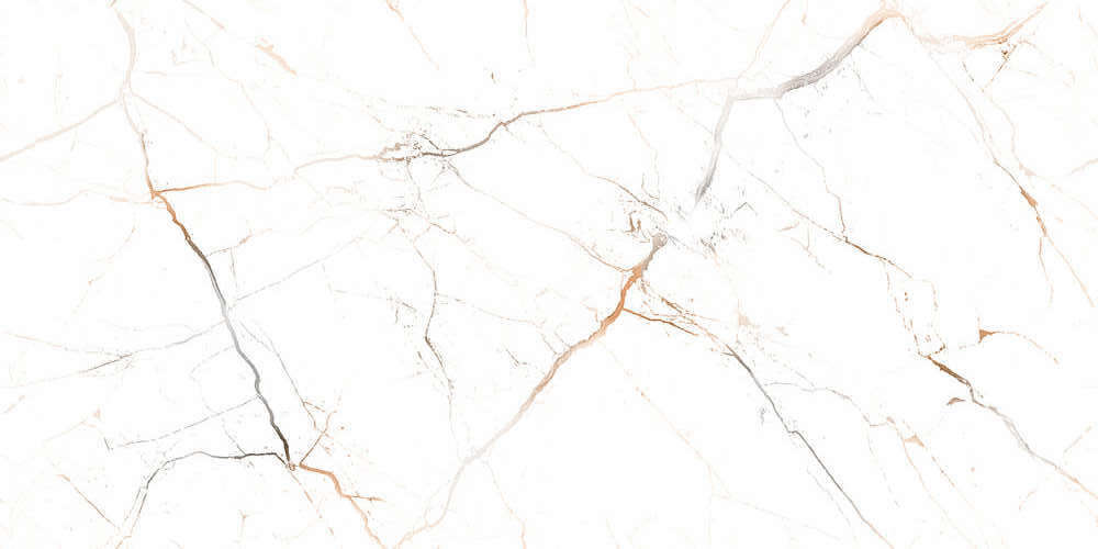 Splinter White (1200x600)