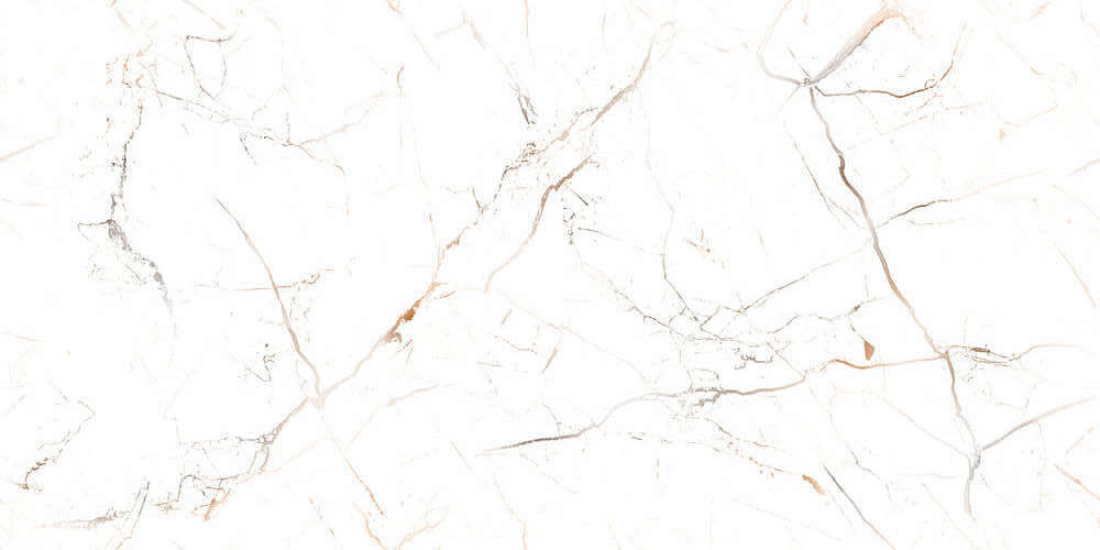 Splinter White (1200x600)