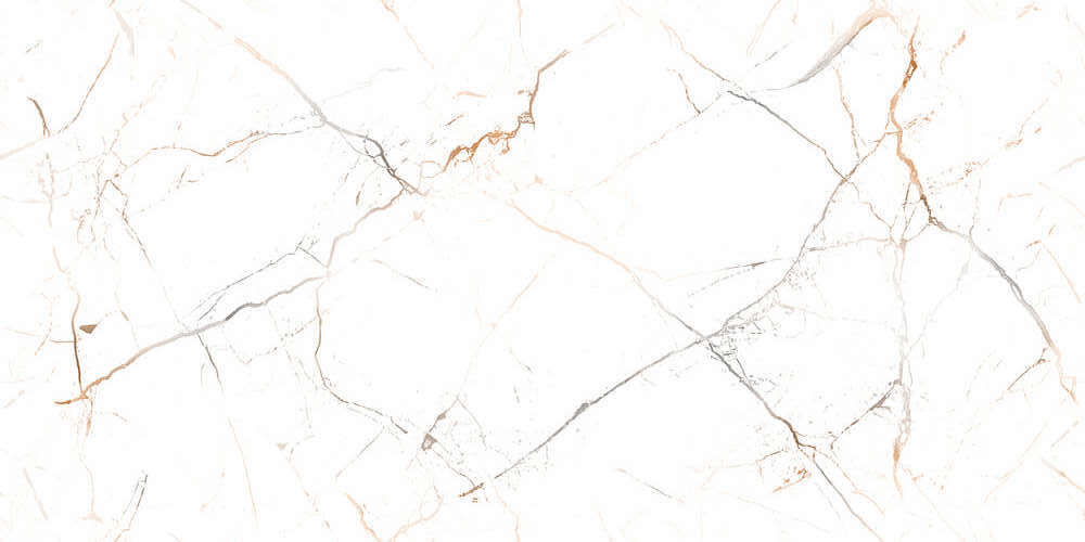 Splinter White (1200x600)