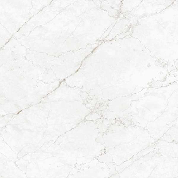 Perlato Royal Bianco (600x600)