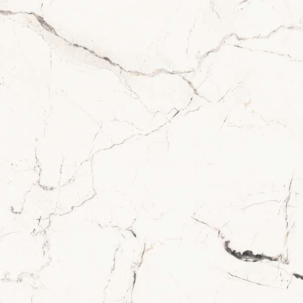 Rocker White (600x600)