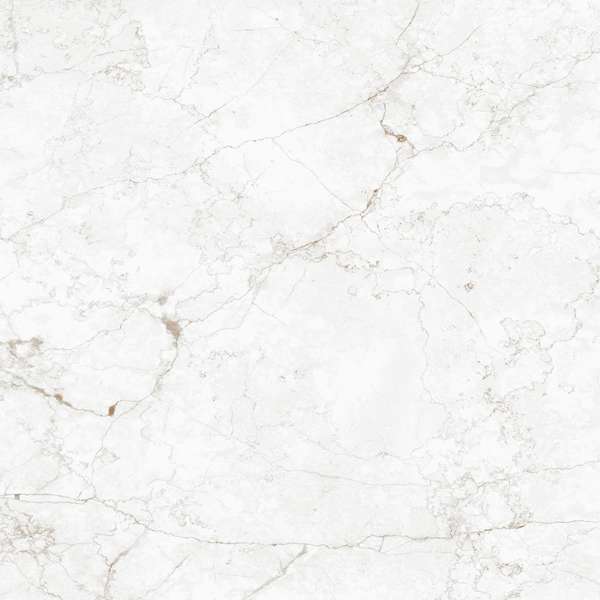 Perlato Royal Bianco (600x600)