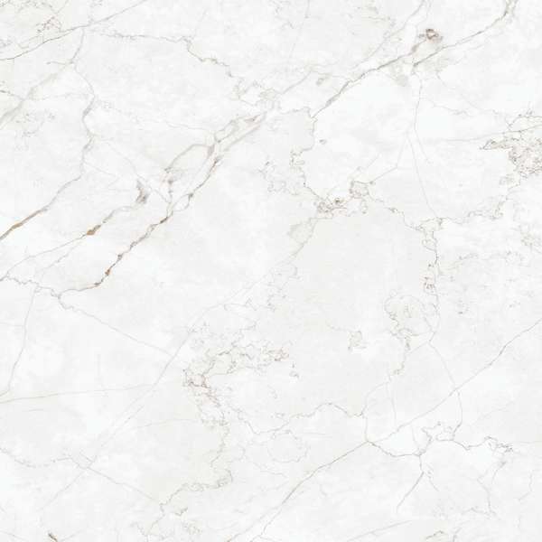 Perlato Royal Bianco (600x600)