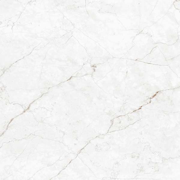 Perlato Royal Bianco (600x600)