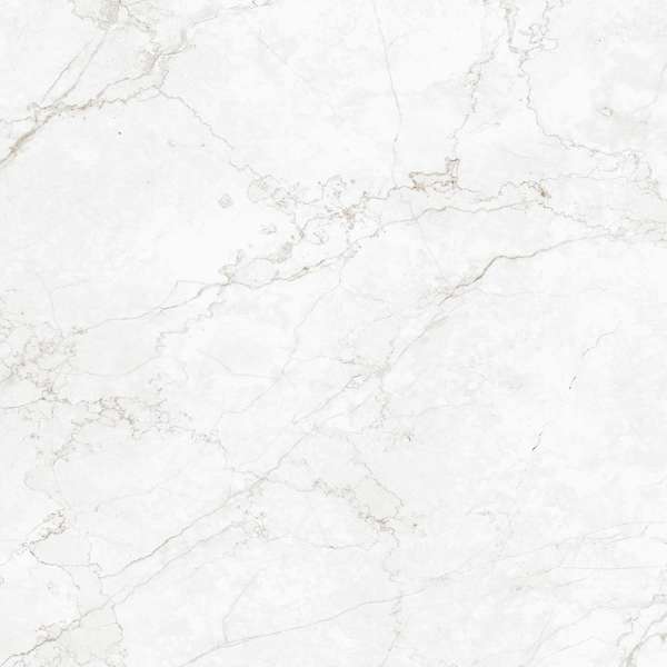 Perlato Royal Bianco (600x600)