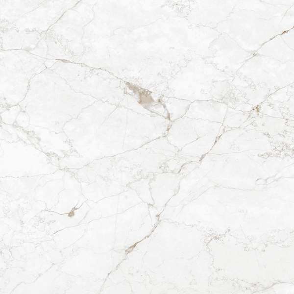 Perlato Royal Bianco (600x600)