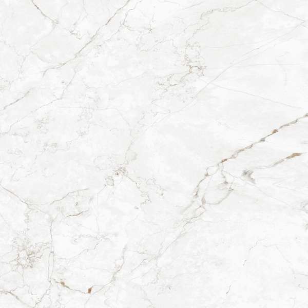 Perlato Royal Bianco (600x600)