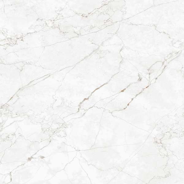 Perlato Royal Bianco (600x600)