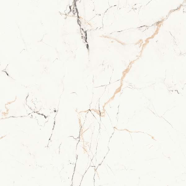 Rocker White (600x600)