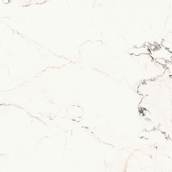 Rocker White (600x600)