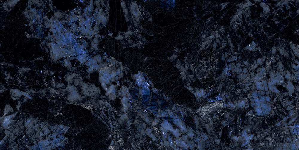 Blue 120x60 (1200x600)