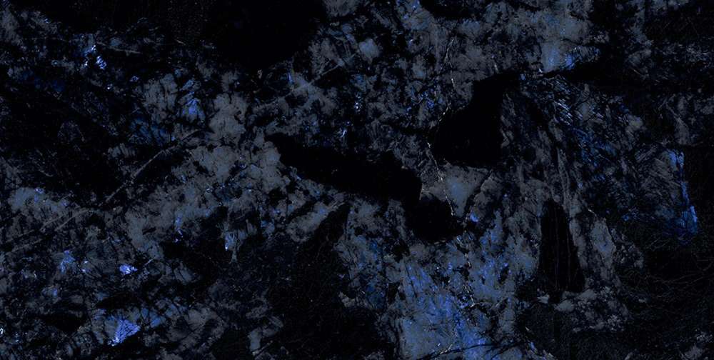 Blue 120x60 (1200x600)