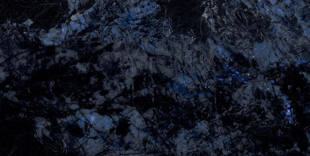 Blue 120x60 (1200x600)