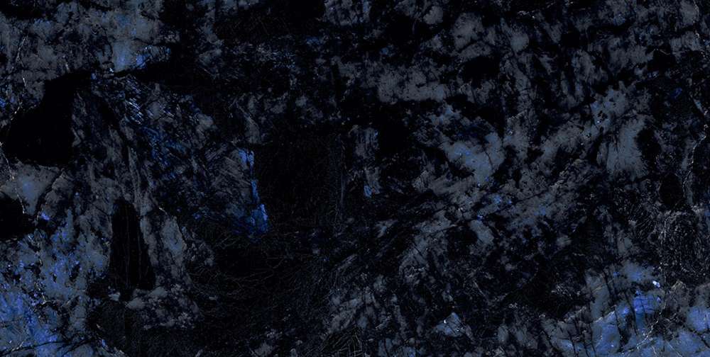 Blue 120x60 (1200x600)